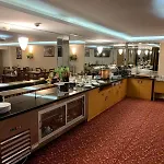 Yukselhan 3* Adana