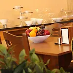 Yukselhan 3* Adana