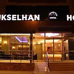 Hotel Yukselhan