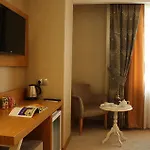 Hotel Yukselhan Adana