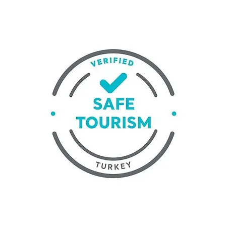 Hotel Yukselhan